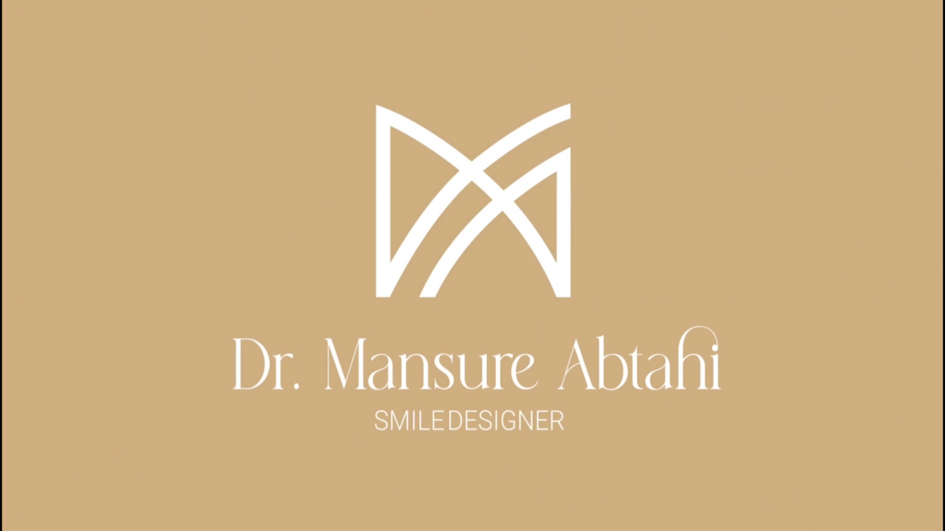 مطب دندانپزشکی دکتر منصوره سادات ابطحی در اصفهان