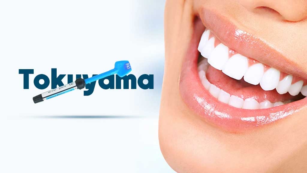 قیمت هر واحد کامپوزیت توکویاما ژاپن