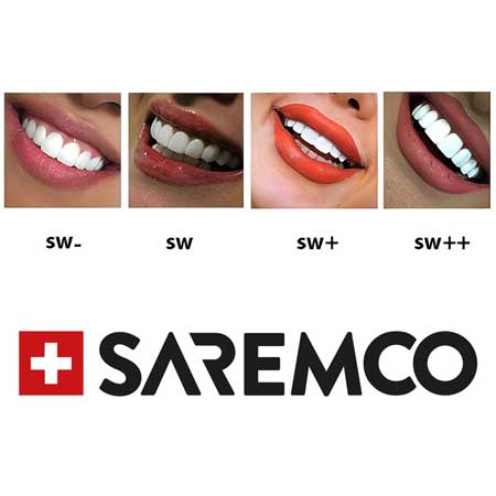 کامپوزیت سارمکو ارز دولتی در اصفهان