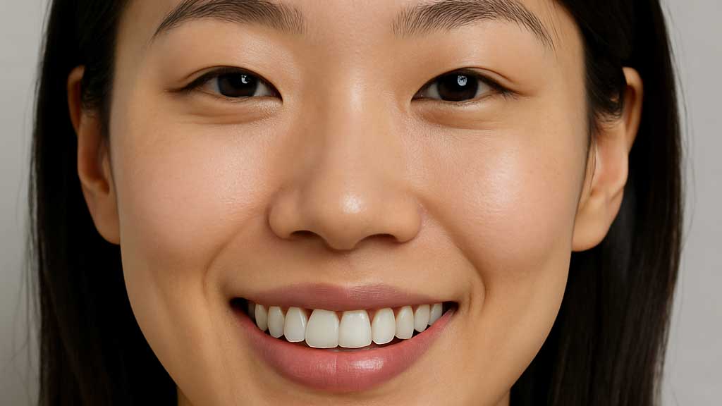 ویژگی های کامپوزیت های کره ای
