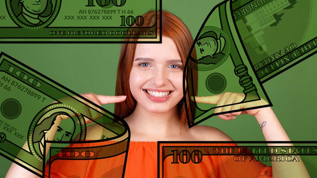 لمینت گرون تره یا روکش؟